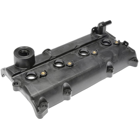 Dorman VALVE COVER KIT 264-982